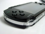 psp