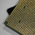 amd64-x2-4800-broken-pin-processor-thumb