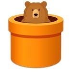 tunnelbear.jpg