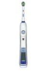 Braun Oral B Professional Care Triumph 9500 DLX