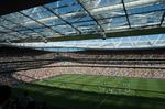 brasil-v-argentina-emirates-arsenal-stadium