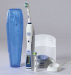 braun-Oral-B-Professional-Care-Triumph-9500-DLX-kit.jpg