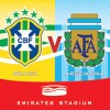 brazil-v-argentina-emirates-s.jpg