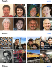 google_photos_people_face_search