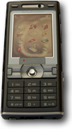 k800i front