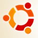 ubuntu logo